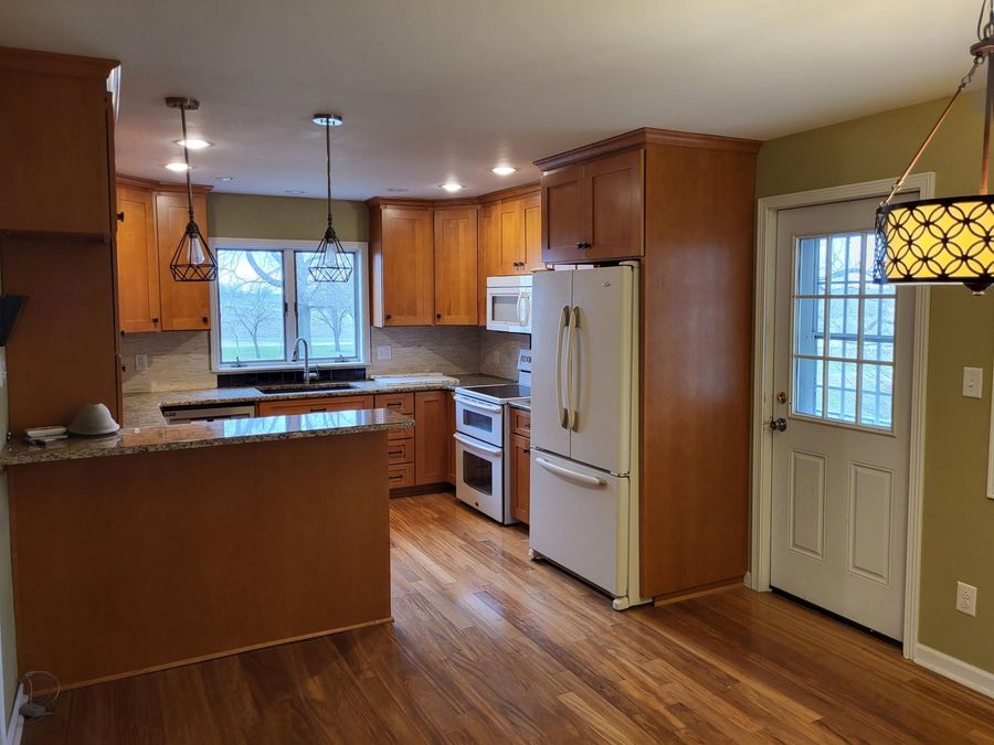Property Image 6