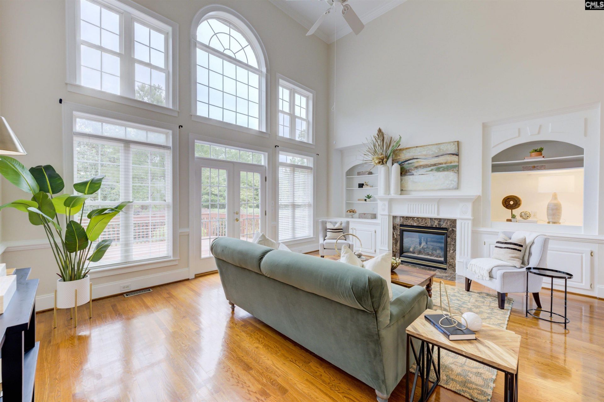 213 Bramble Road  Photo 11