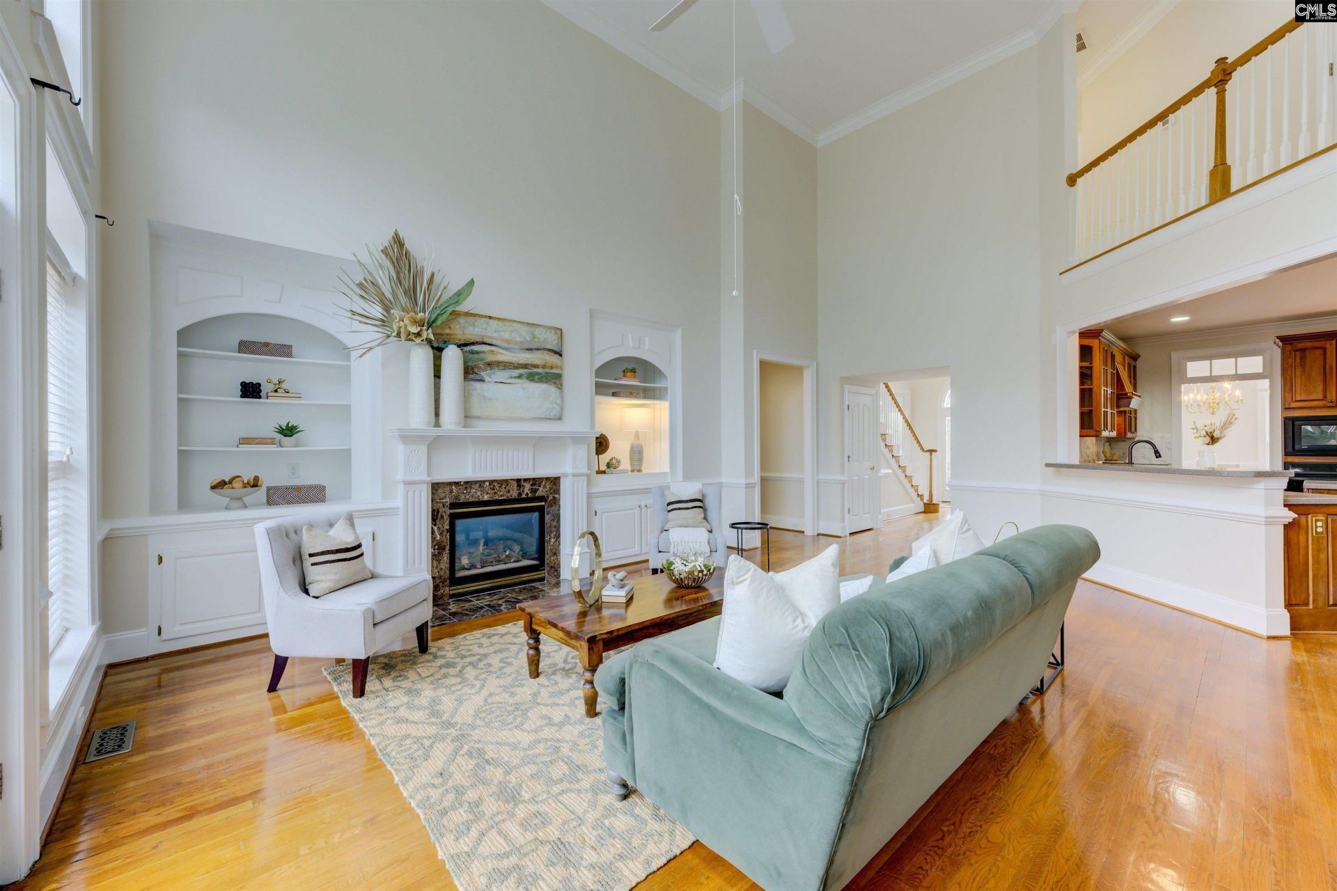 213 Bramble Road  Photo 13