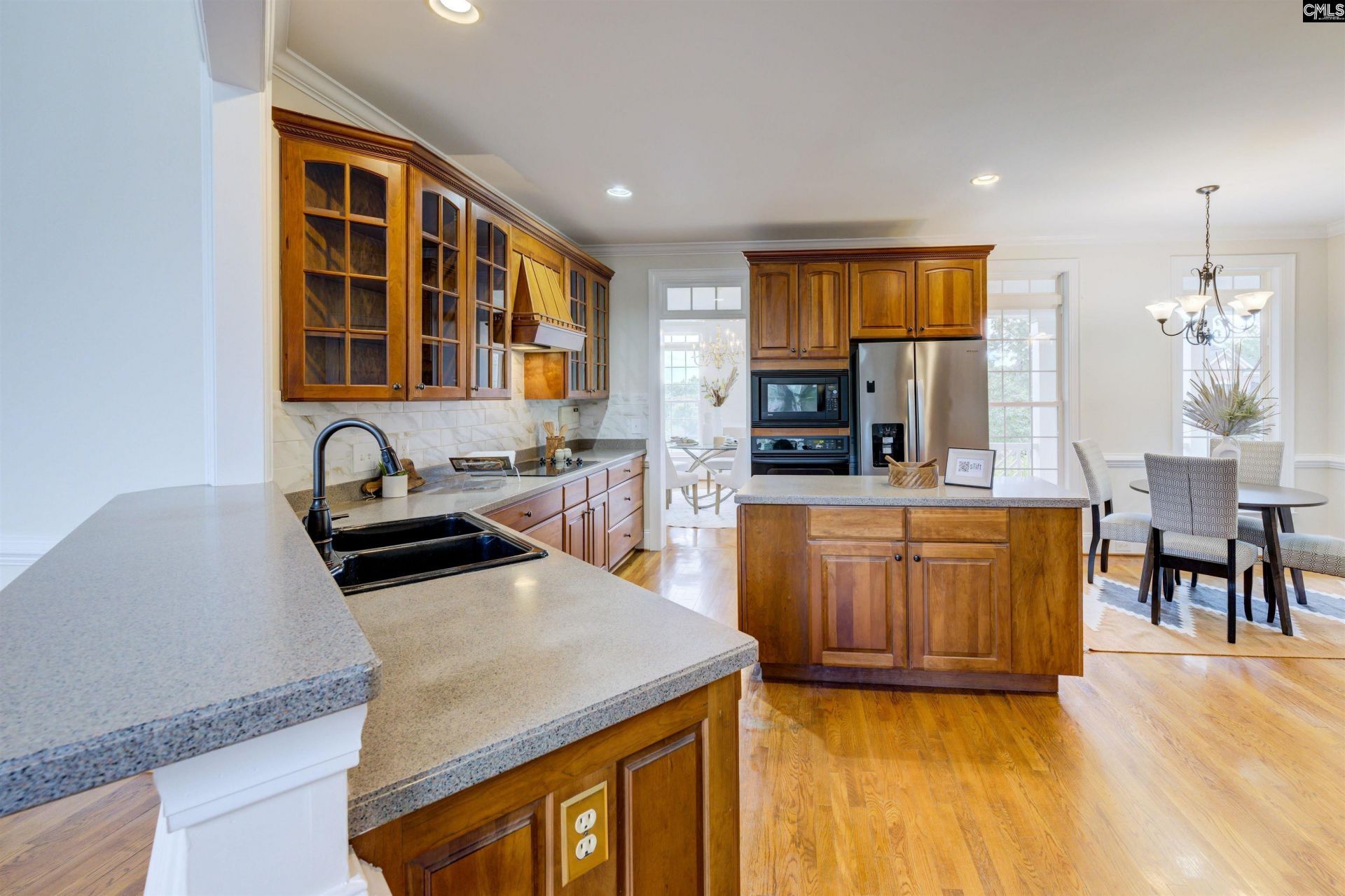 213 Bramble Road  Photo 14