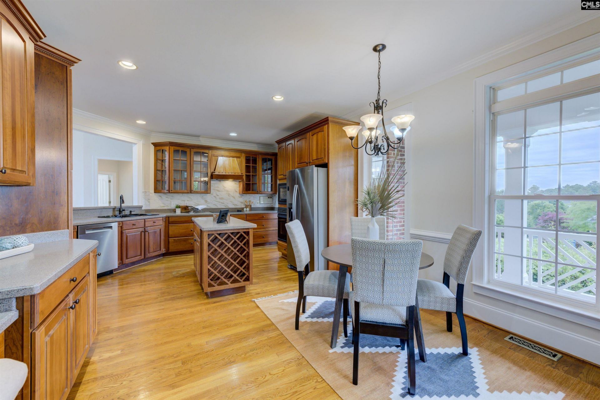 213 Bramble Road  Photo 15