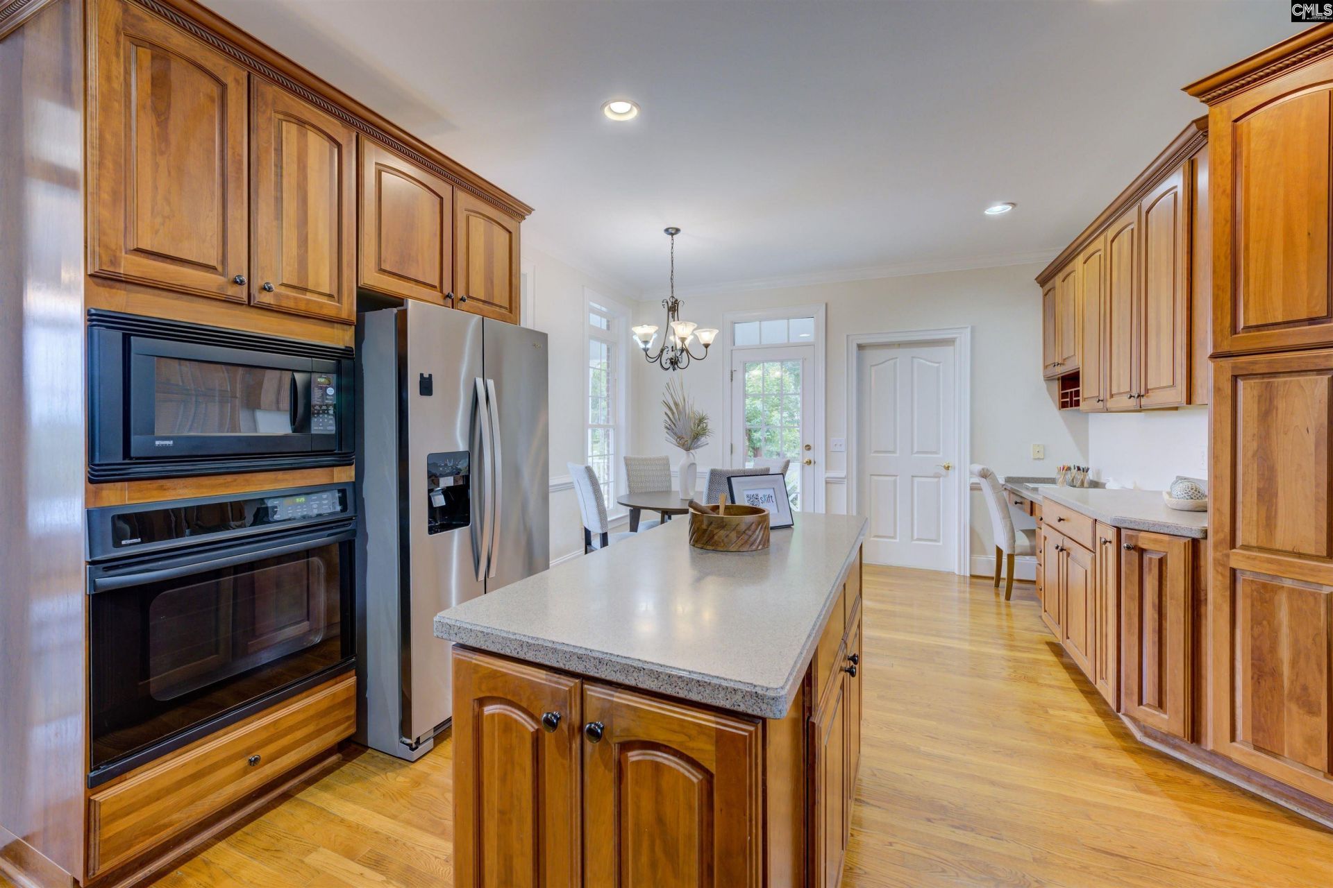 213 Bramble Road  Photo 17