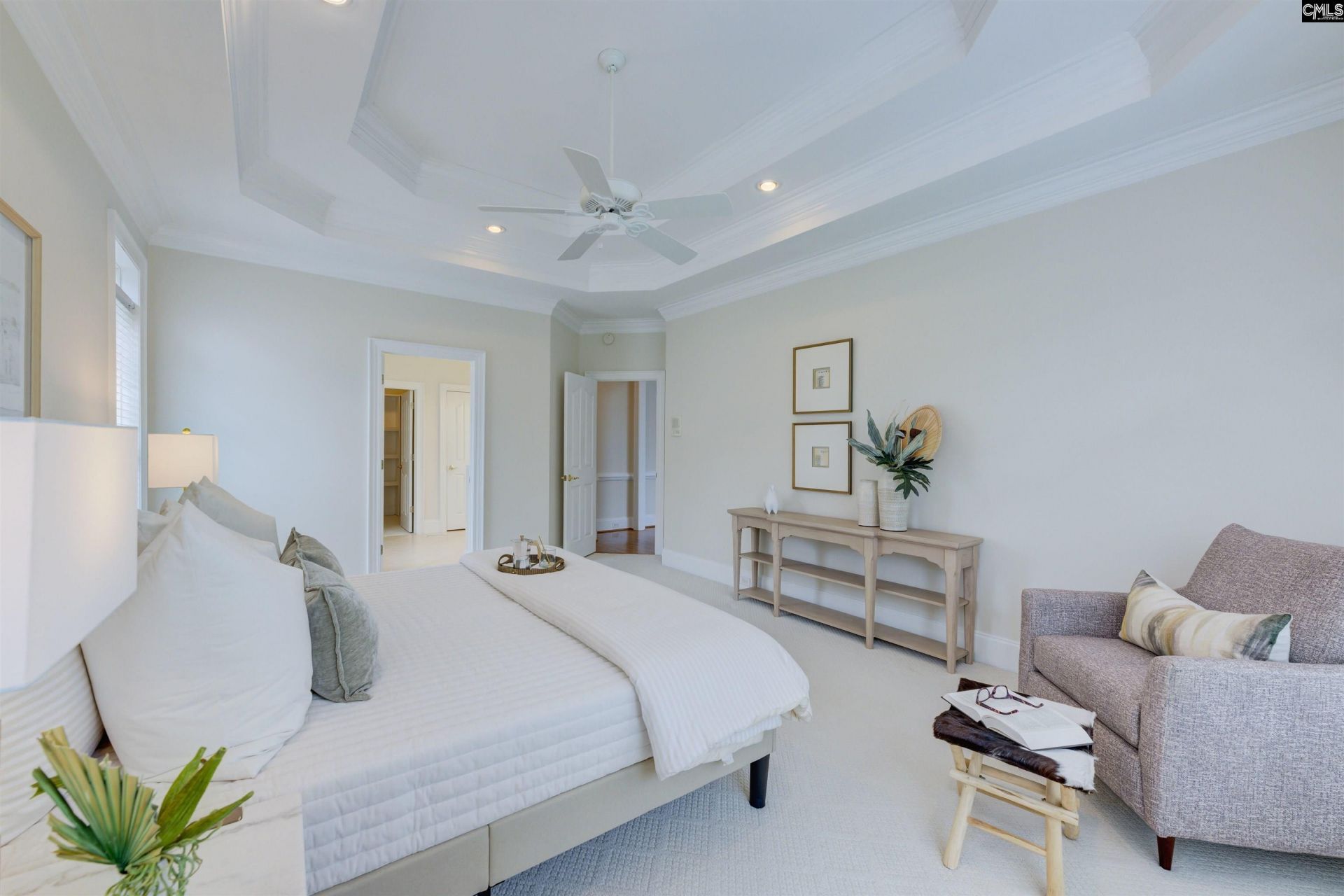 213 Bramble Road  Photo 18