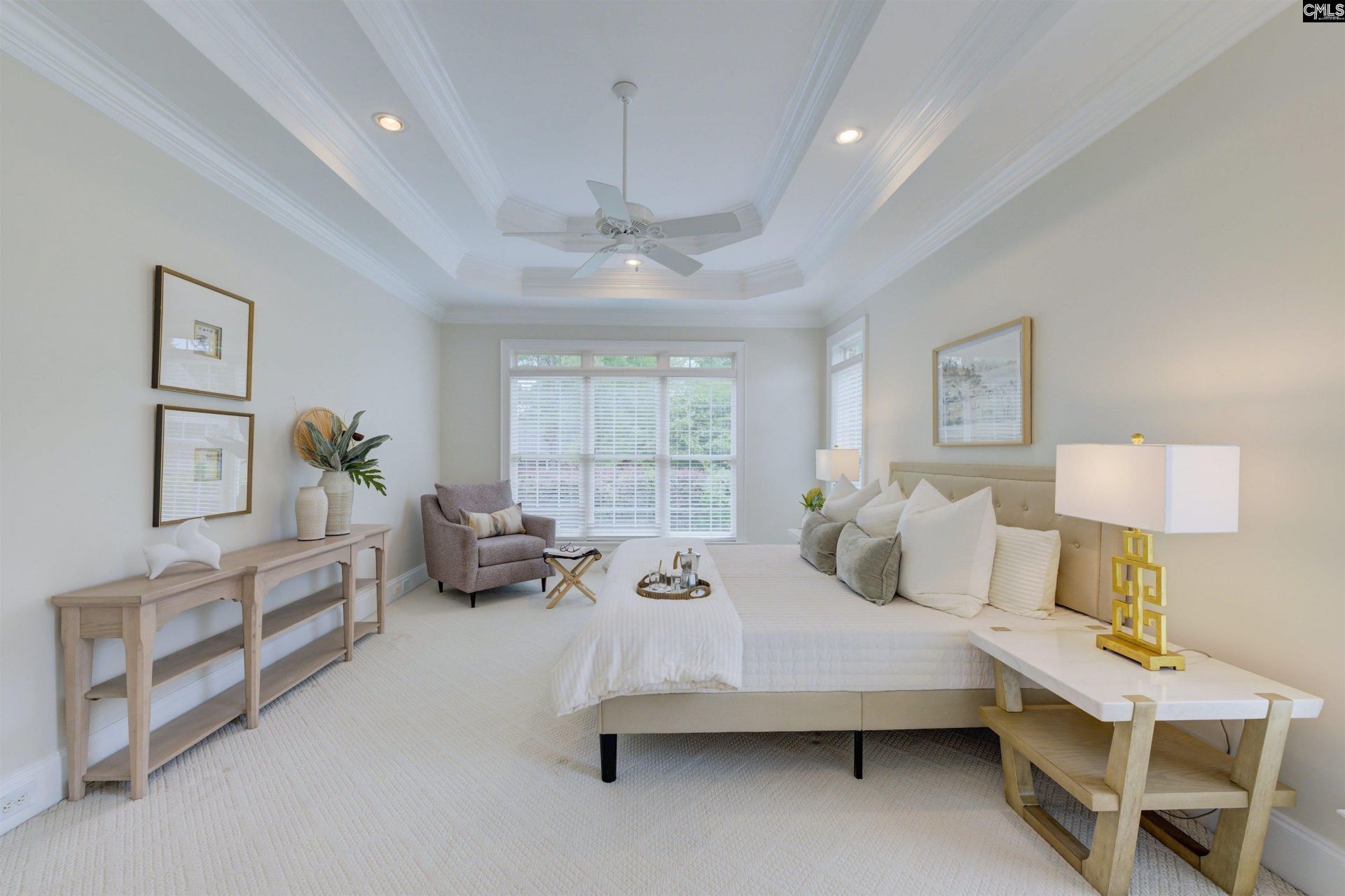 213 Bramble Road  Photo 19