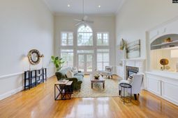 213 Bramble Road  photo 4