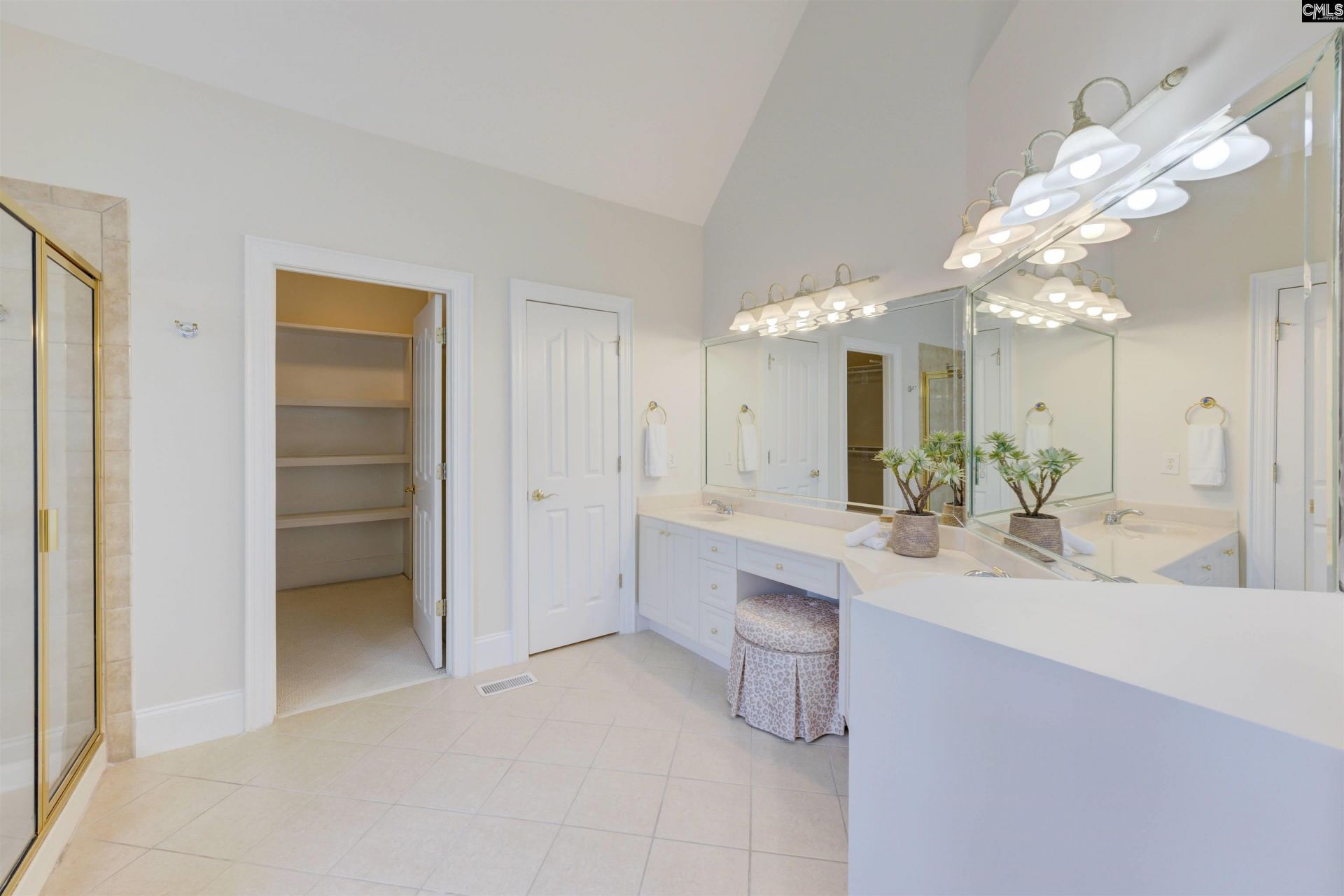 213 Bramble Road  Photo 20
