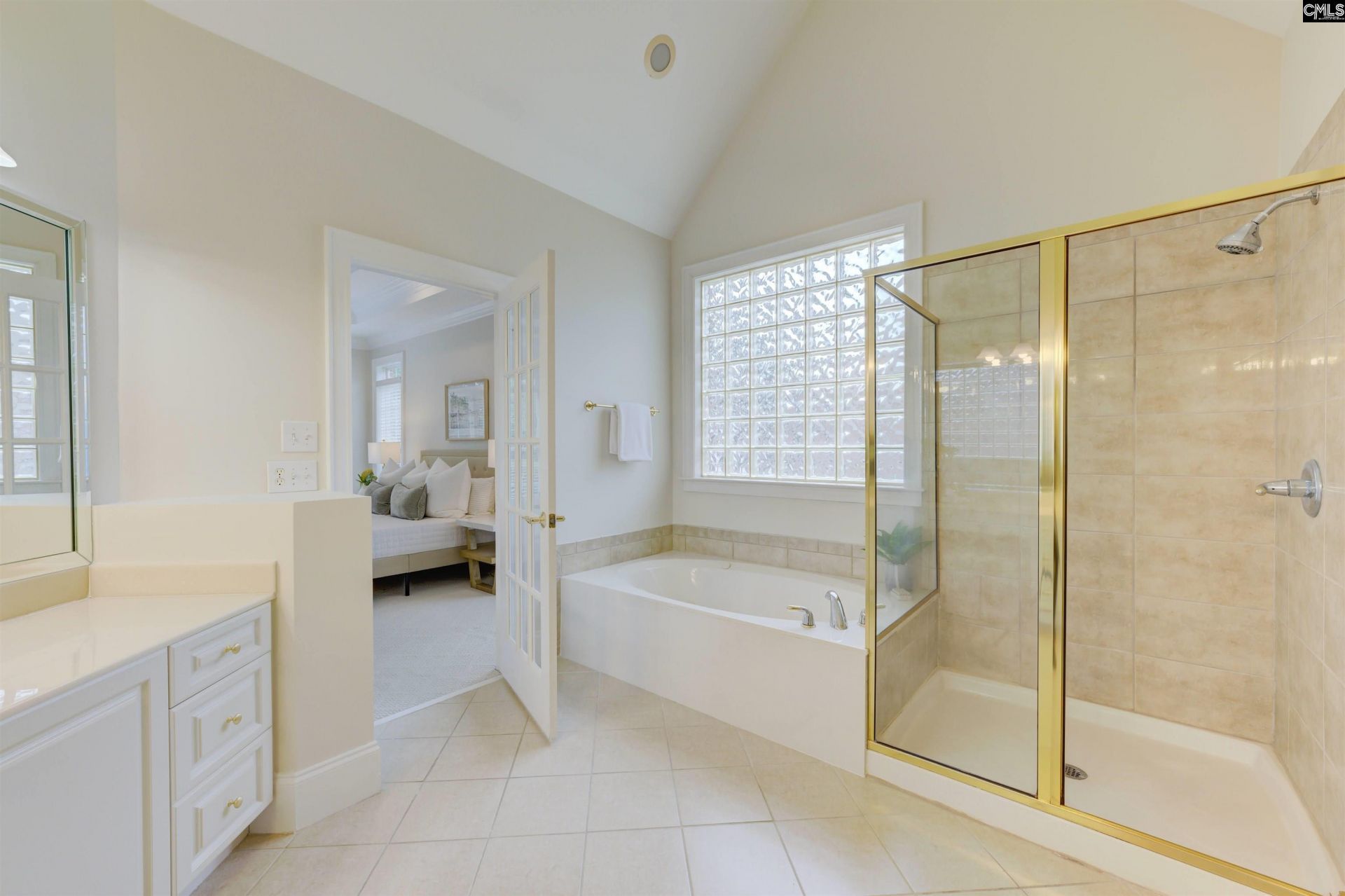 213 Bramble Road  Photo 21