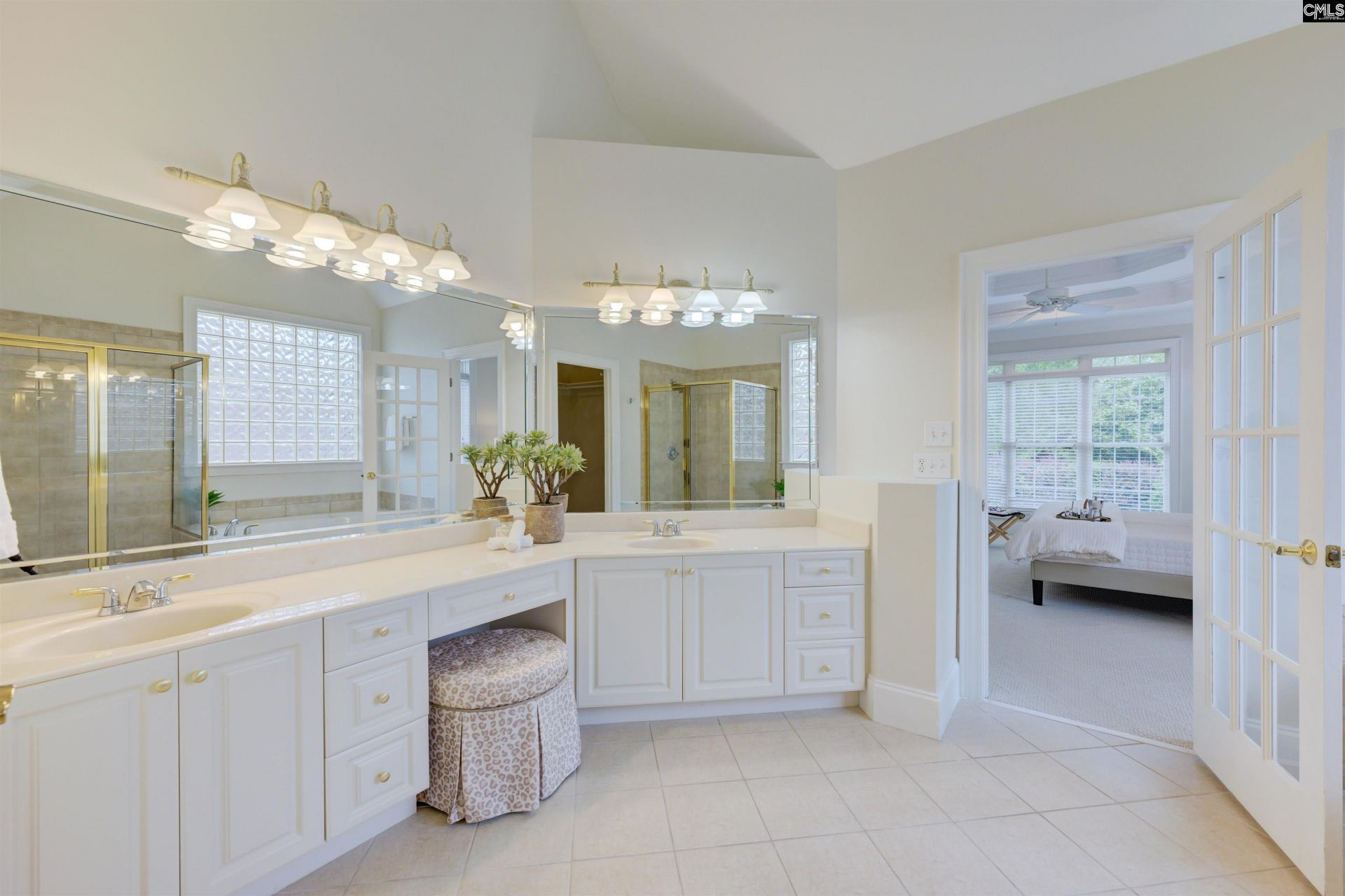 213 Bramble Road  Photo 22