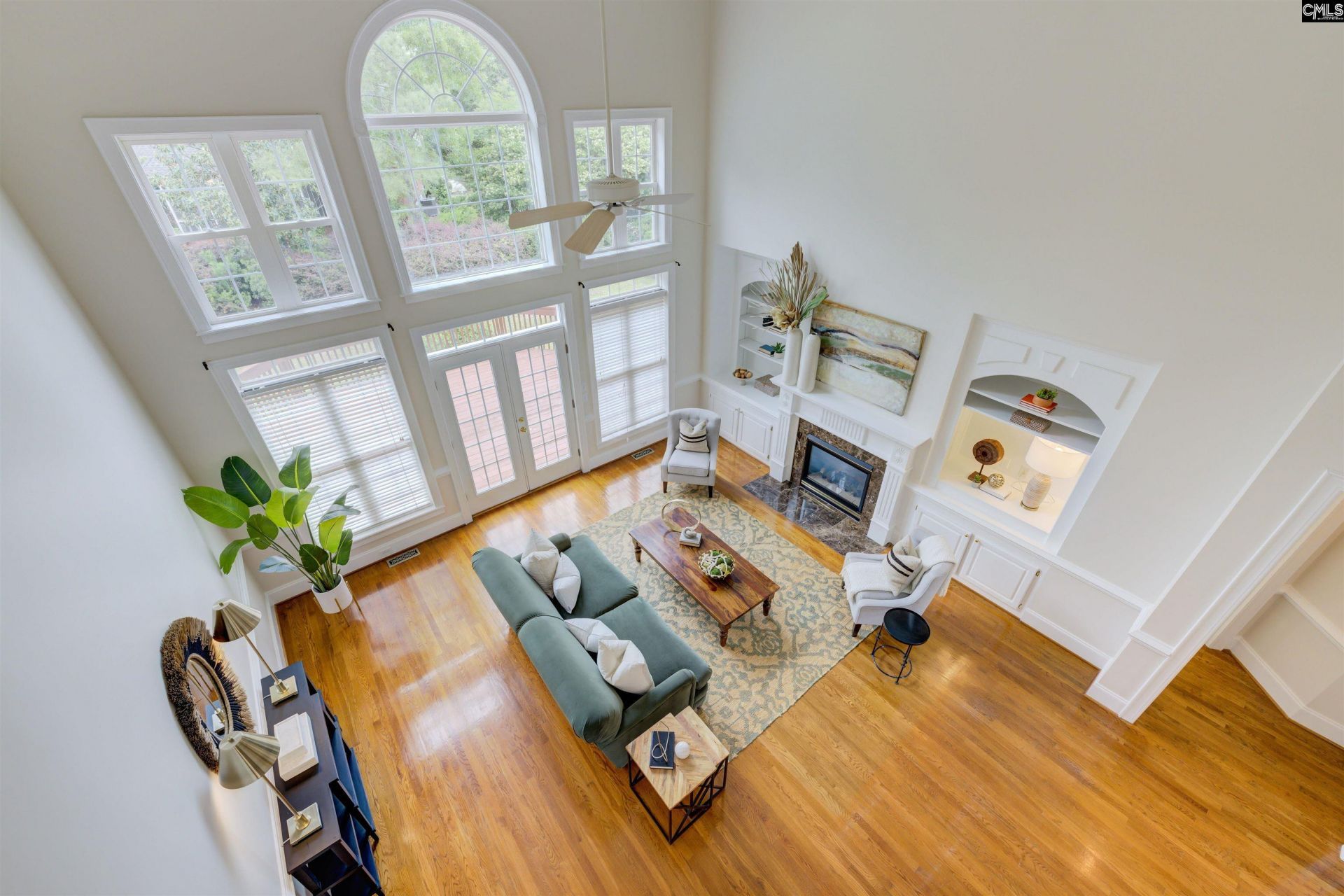213 Bramble Road  Photo 23