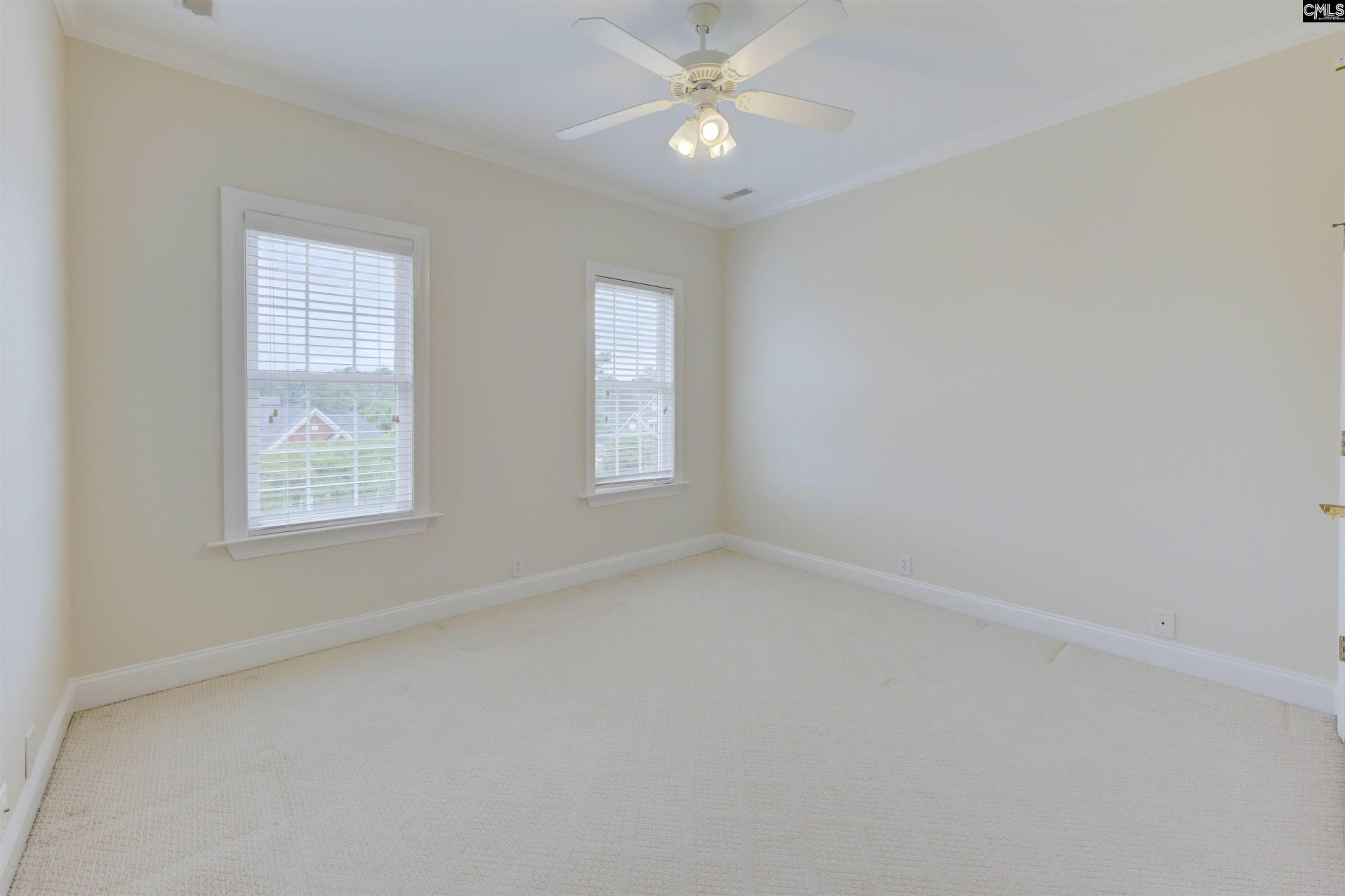 213 Bramble Road  Photo 24