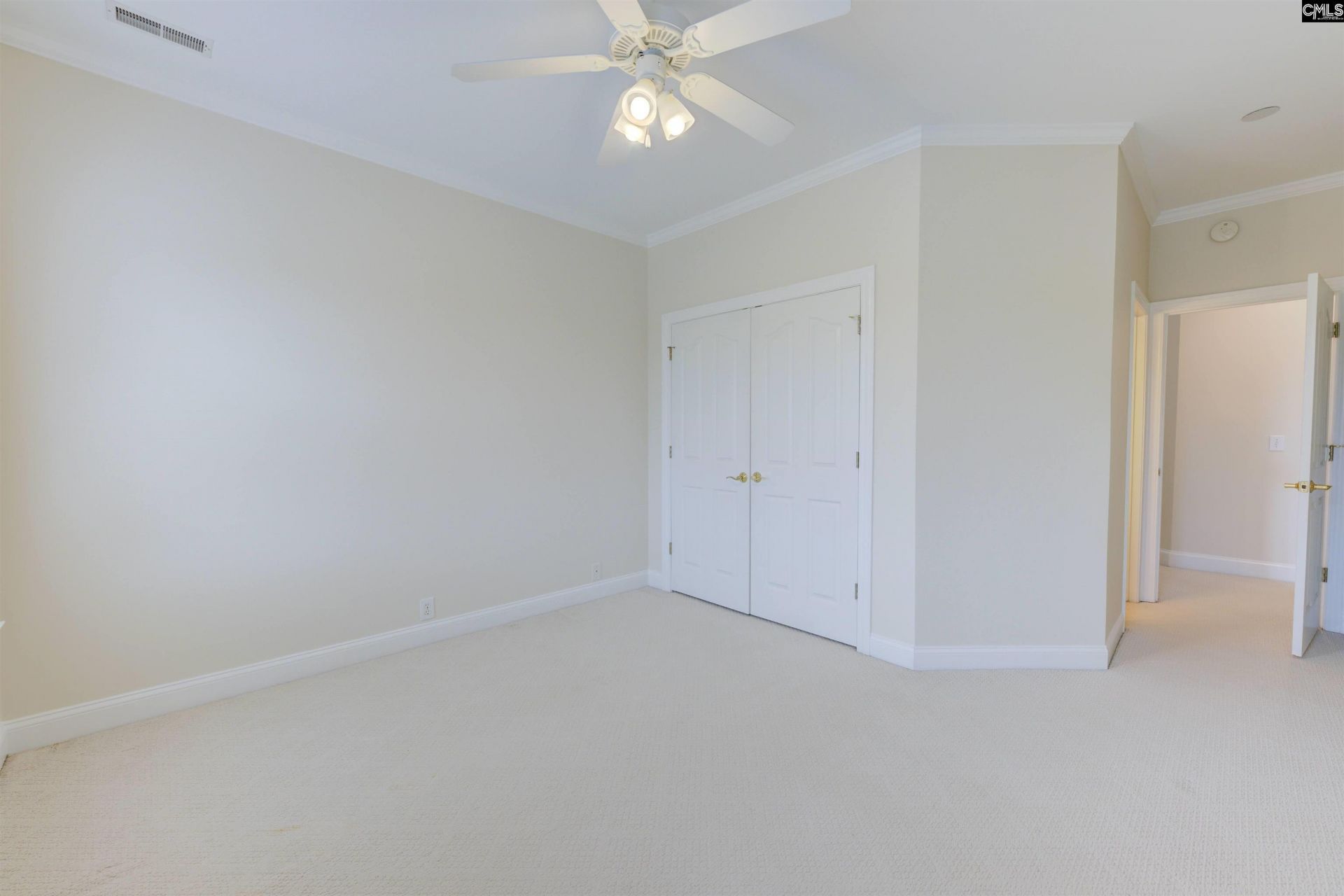 213 Bramble Road  Photo 25