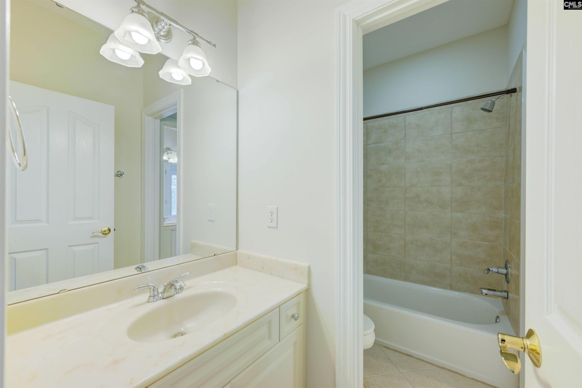 213 Bramble Road  Photo 26