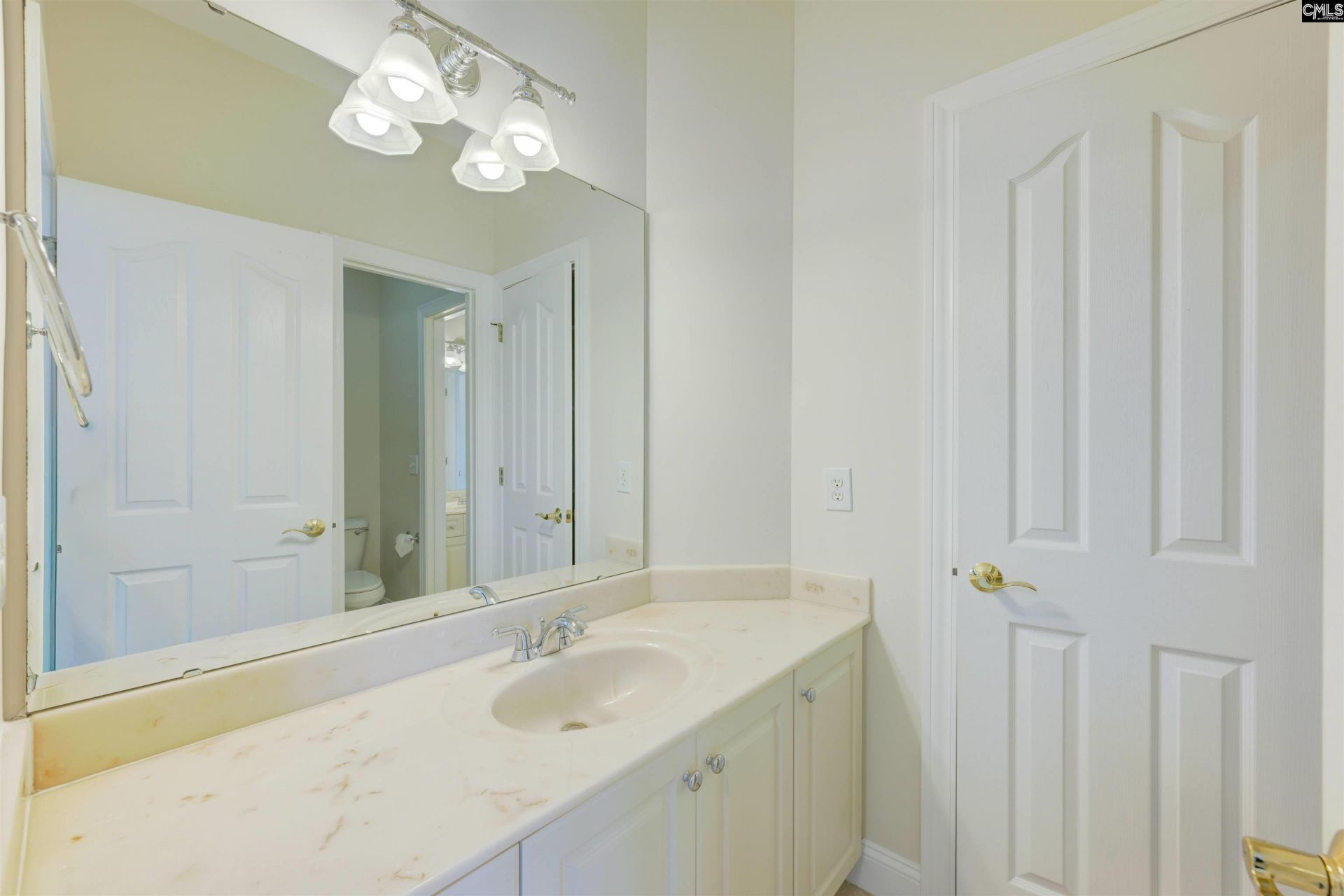 213 Bramble Road  Photo 27