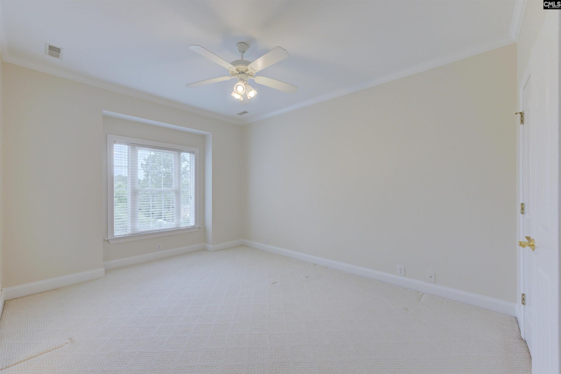 213 Bramble Road  Photo 28