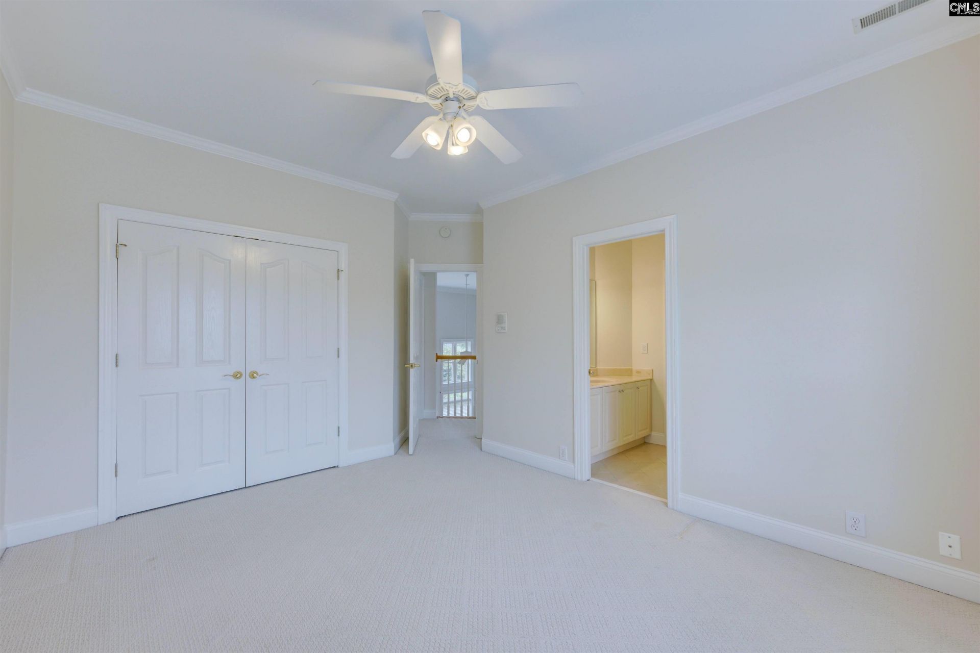 213 Bramble Road  Photo 29