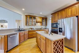 213 Bramble Road  photo 4