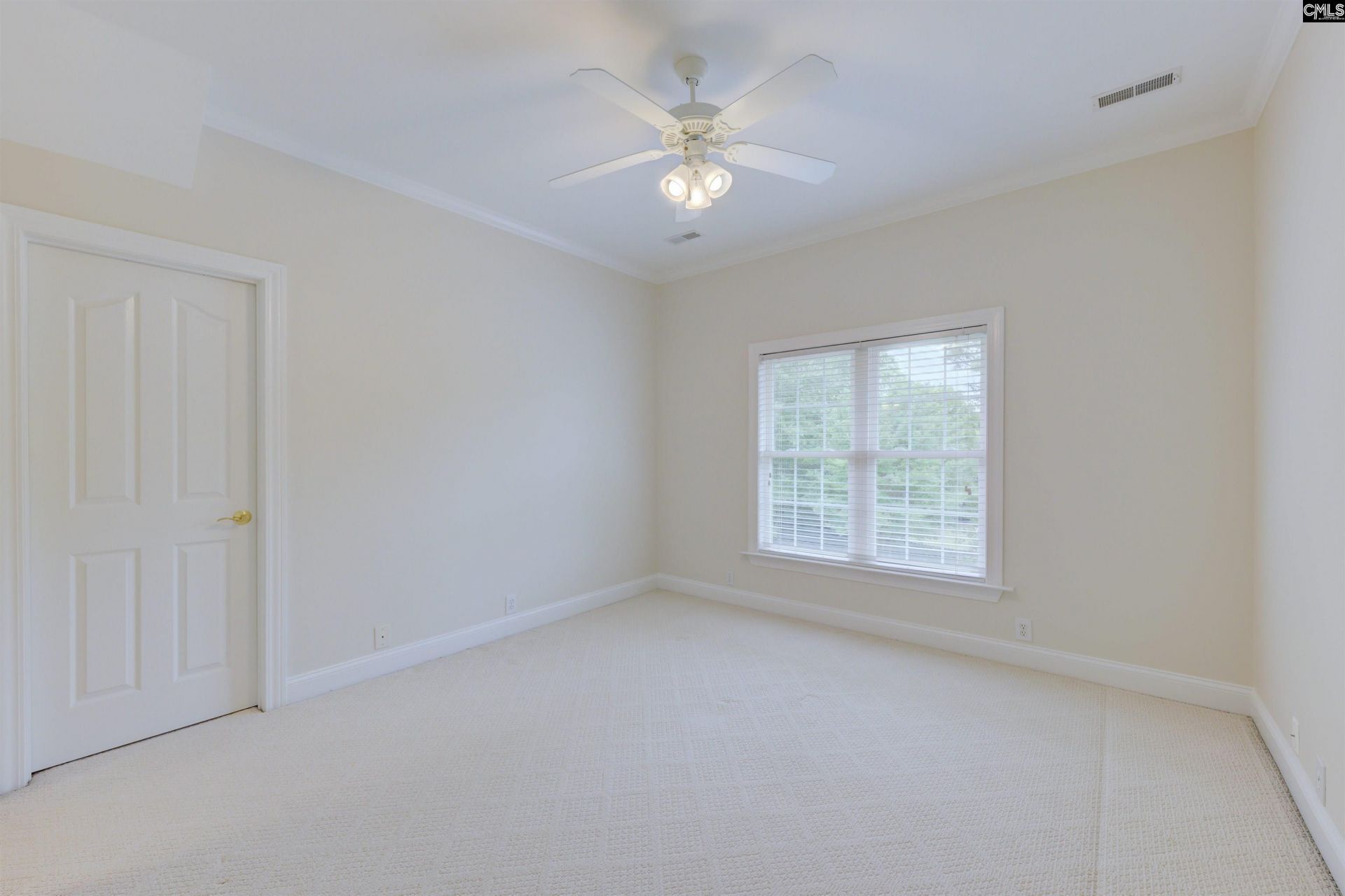 213 Bramble Road  Photo 30