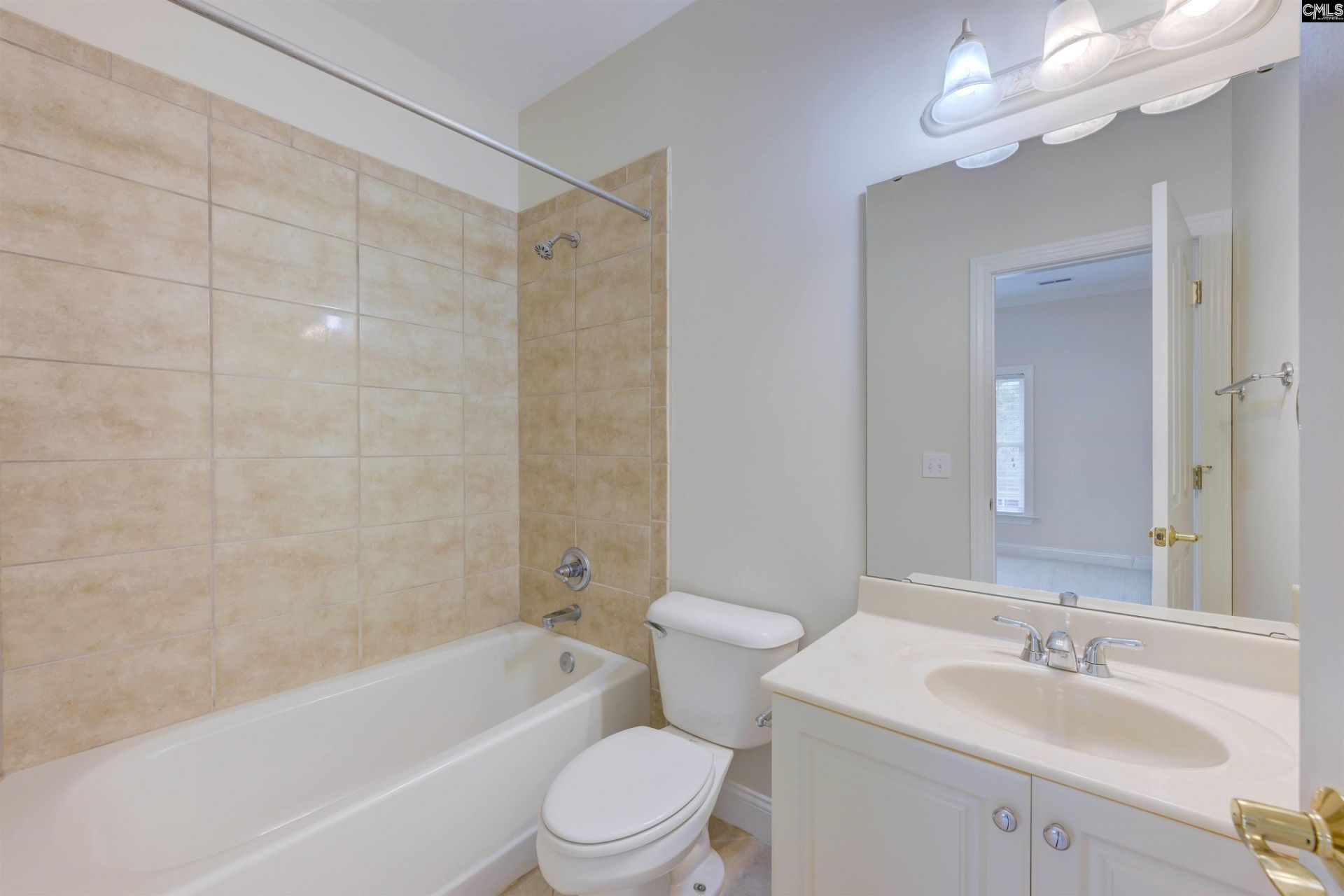 213 Bramble Road  Photo 31
