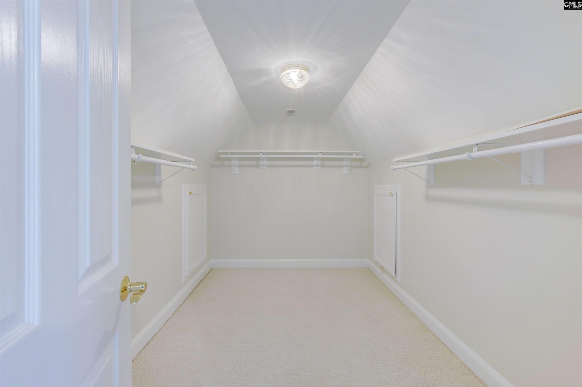 213 Bramble Road  Photo 32