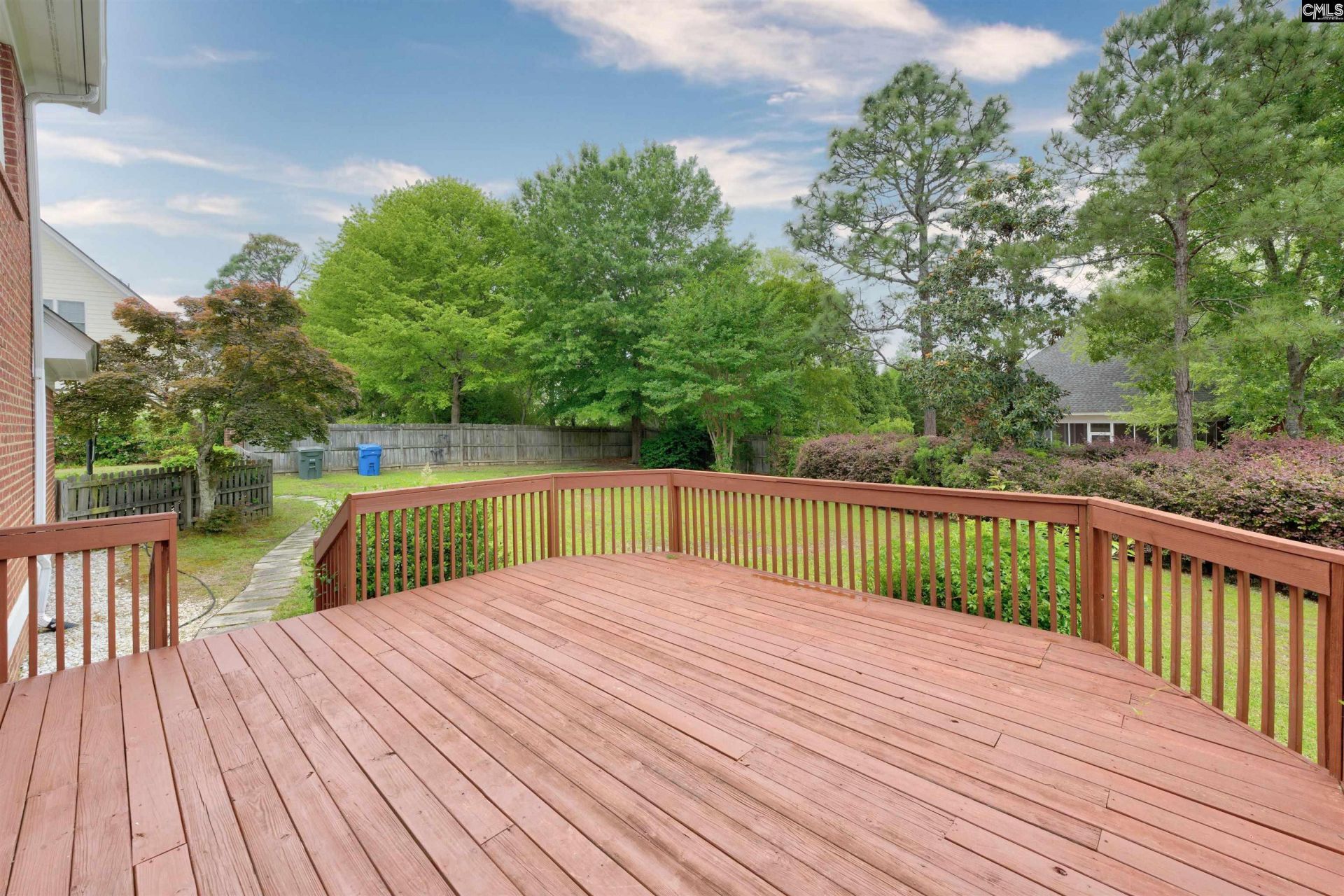 213 Bramble Road  Photo 33