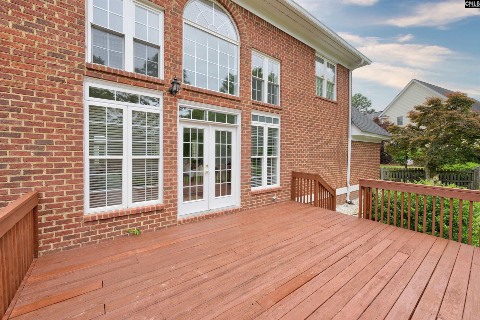 213 Bramble Road  Photo 34