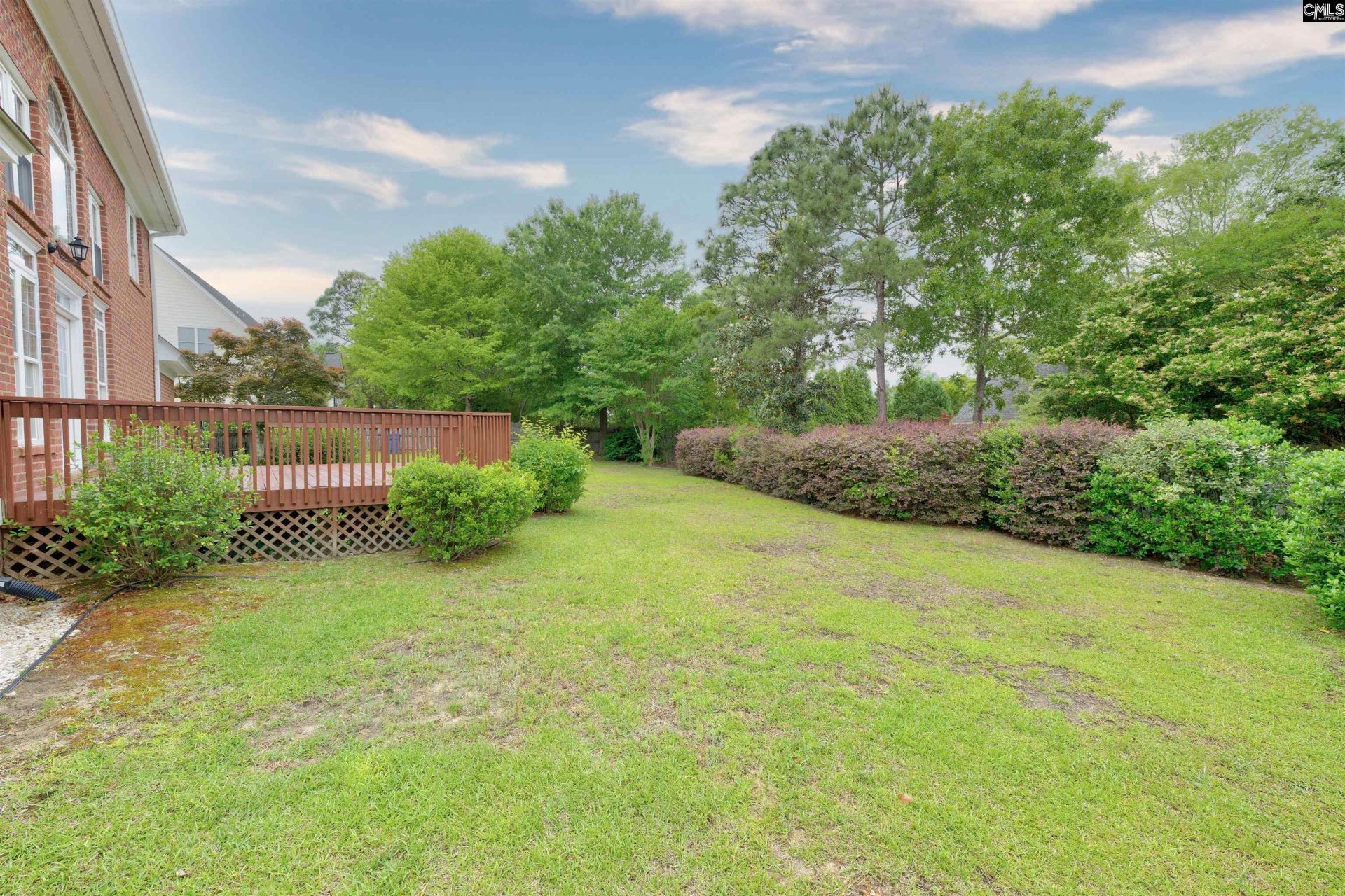 213 Bramble Road  Photo 35
