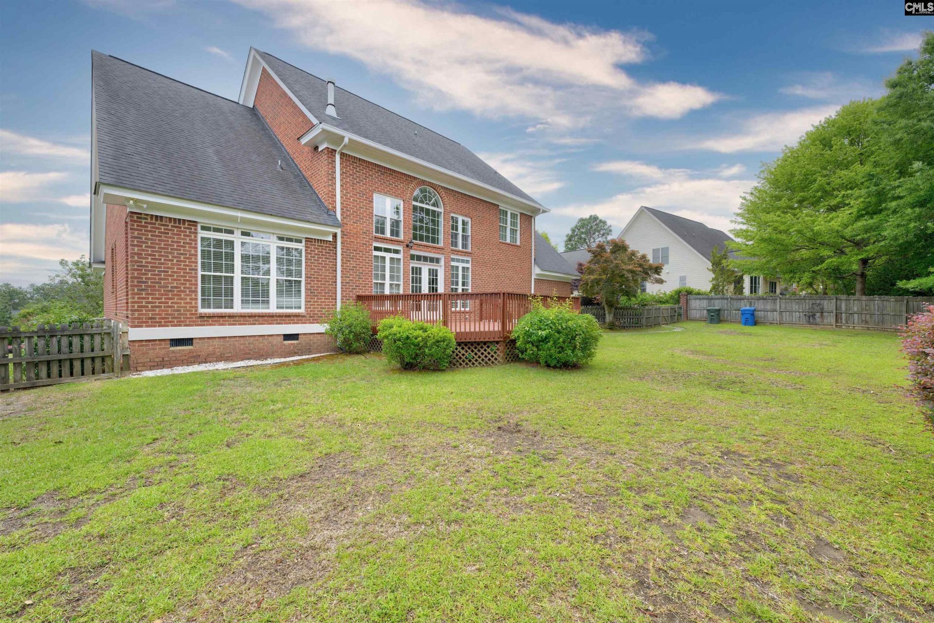 213 Bramble Road  Photo 36