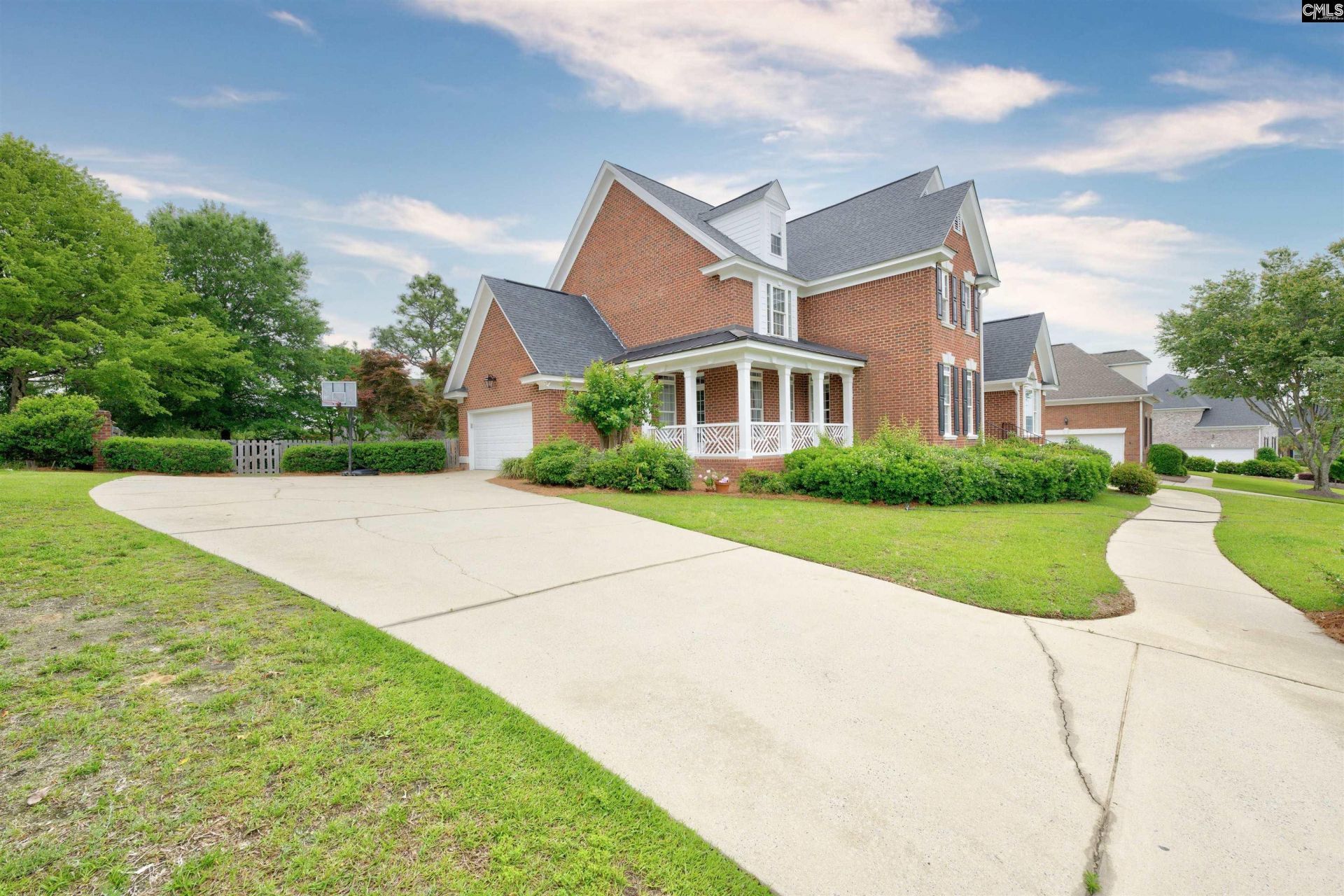 213 Bramble Road  Photo 37