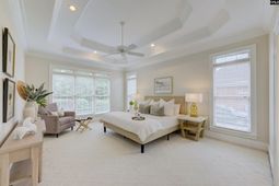 213 Bramble Road  photo 4