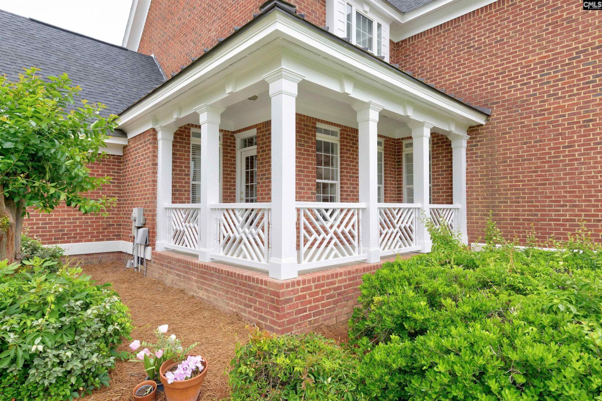 213 Bramble Road  Photo 6