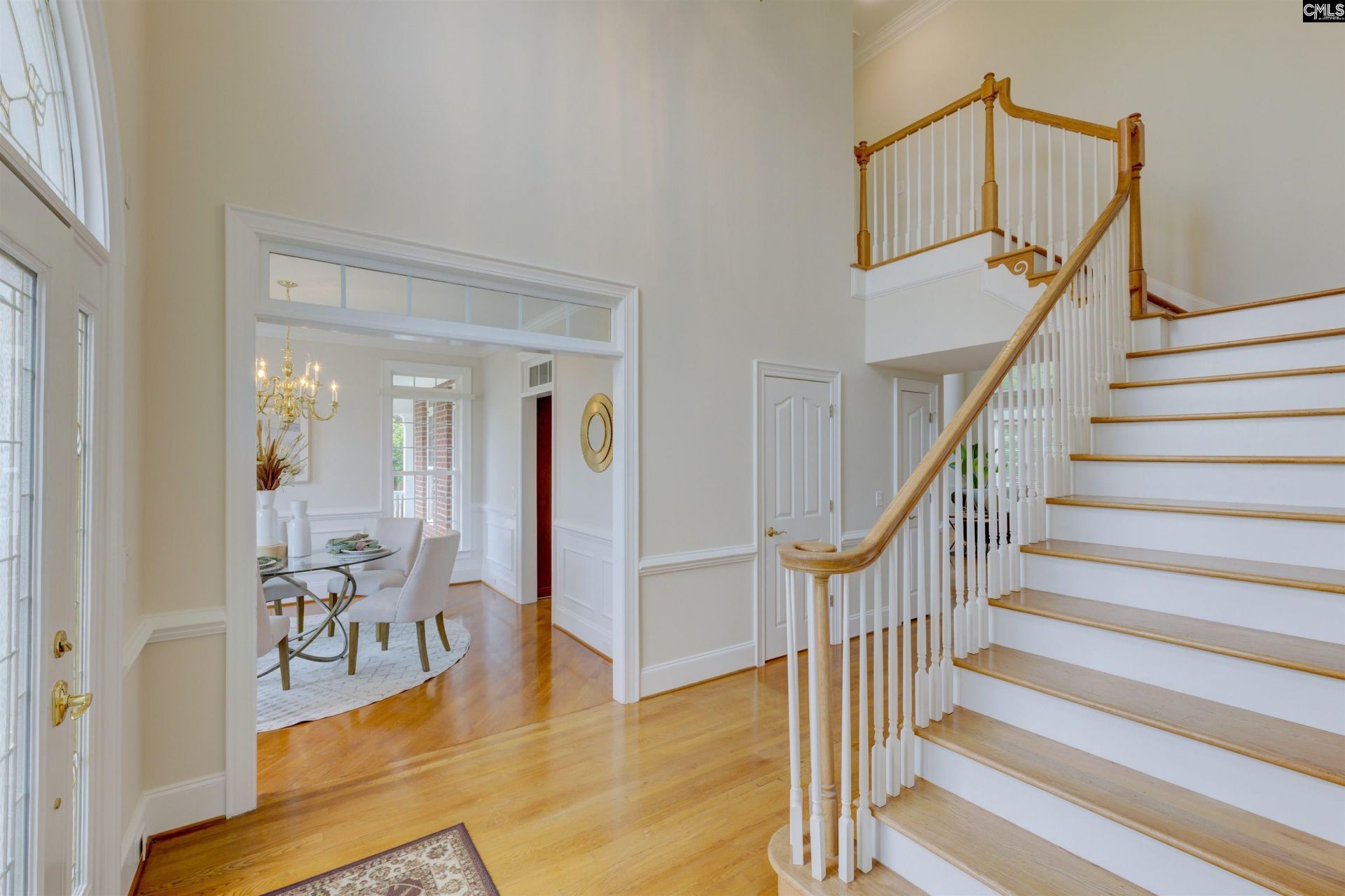 213 Bramble Road  Photo 7