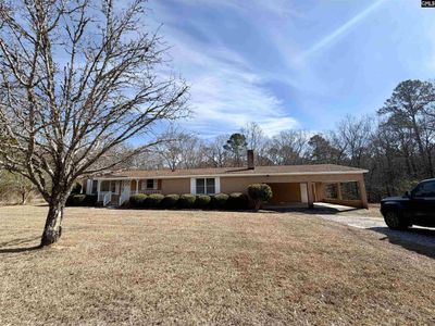 301-A Amicks ferry Road , Chapin, SC 29036
