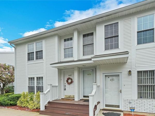 355 Old Tarrytown Road , Unit 404, White Plains, NY 10603