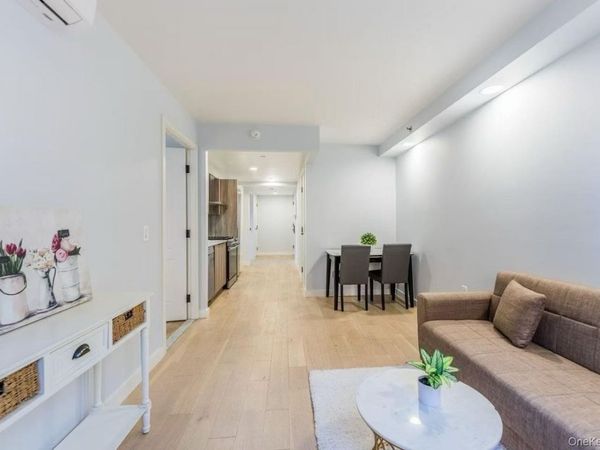 37-32 89th Street , Unit 4D, Jackson Heights, NY 11372