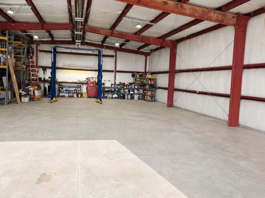 Property Image 4