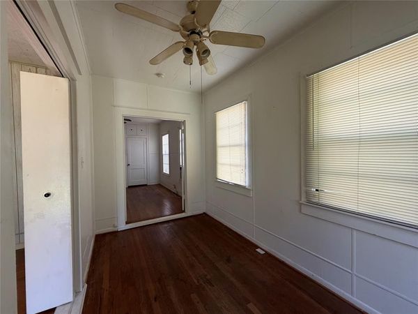 708 College Street, Shreveport, LA 71104