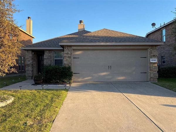 1712 River Oak Lane , Royse City, TX 75189