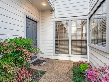 5100 Verde Valley Lane, Unit 189, Dallas, TX 75254