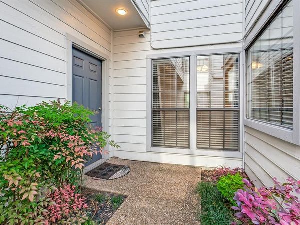 5100 Verde Valley Lane, Unit 189, Dallas, TX 75254