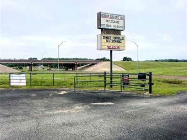 6275 Fm 59 , Athens, TX 75751
