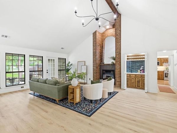 435 Northwood Trail, Cedar Hill, TX 75104