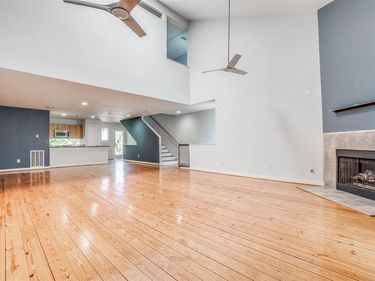 4213 Dickason Avenue, Unit 27, Dallas, TX 75219