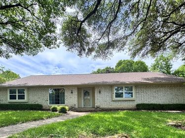 6912 Truxton Drive, Dallas, TX 75231