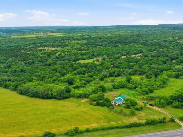 16665 State Highway 206, Cross Plains, TX 76443