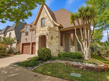 6152 Stapleford Circle, Dallas, TX 75252