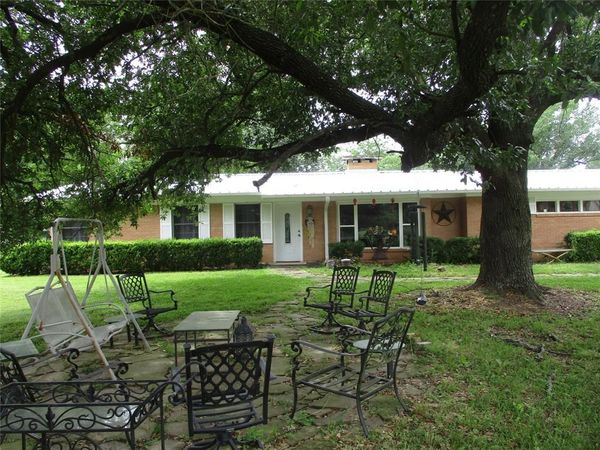 1026 County Road 1145, No City, TX 75472