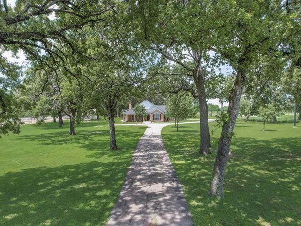 130 Vz County Road 3509 , Edgewood, TX 75117