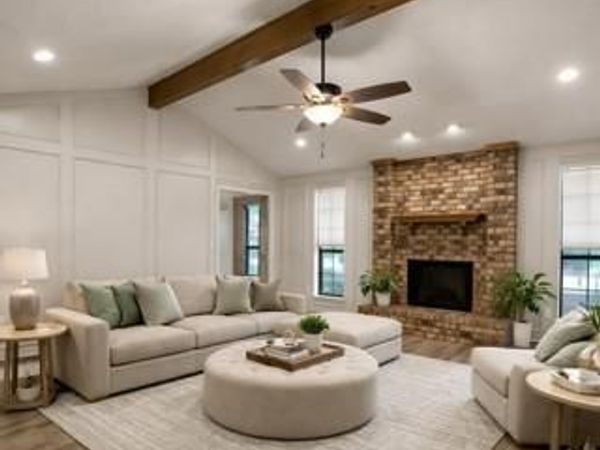 4100 Emerson Drive, Plano, TX 75093