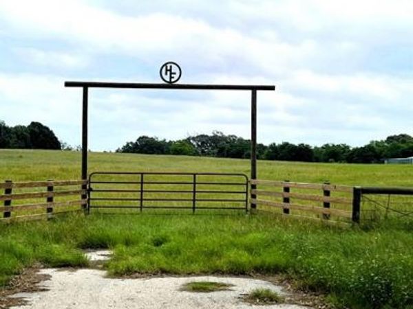 TBD Hwy 59, Athens, TX 75751