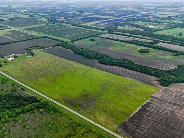 82 County Road 4705 , Cooper, TX 75432